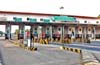 Toll charges at four plazas in DK, Udupi to go up from April 1